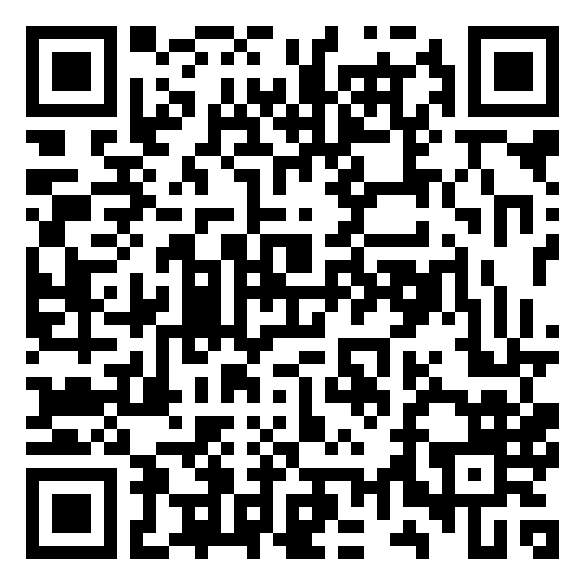 QR code 63965438500000