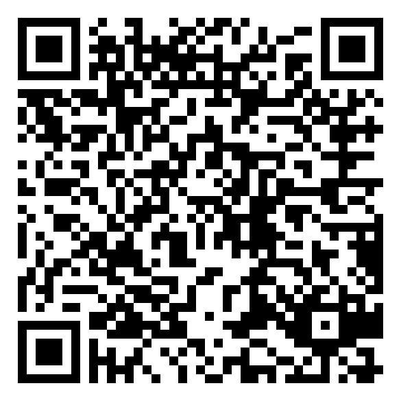QR code 36412315000000