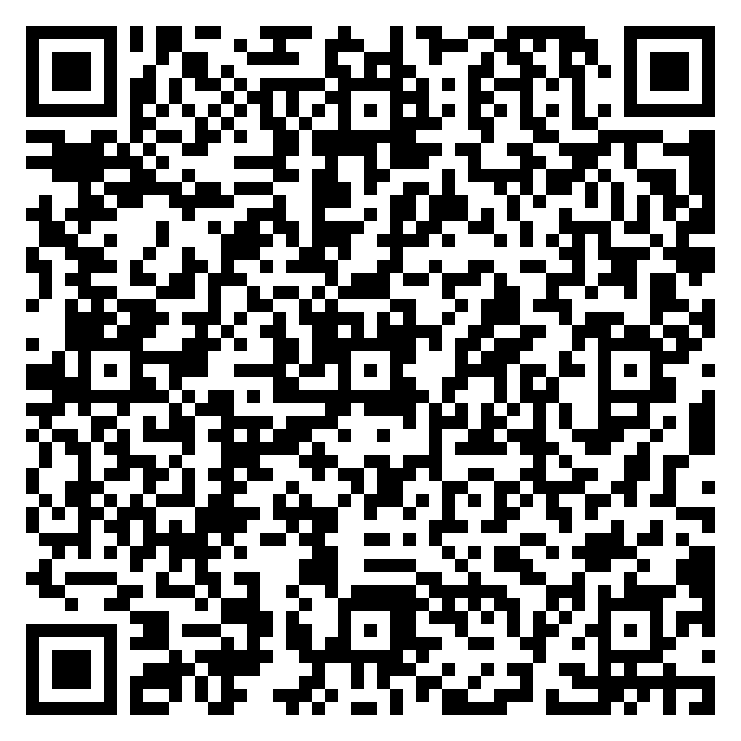 QR code 67082061000000