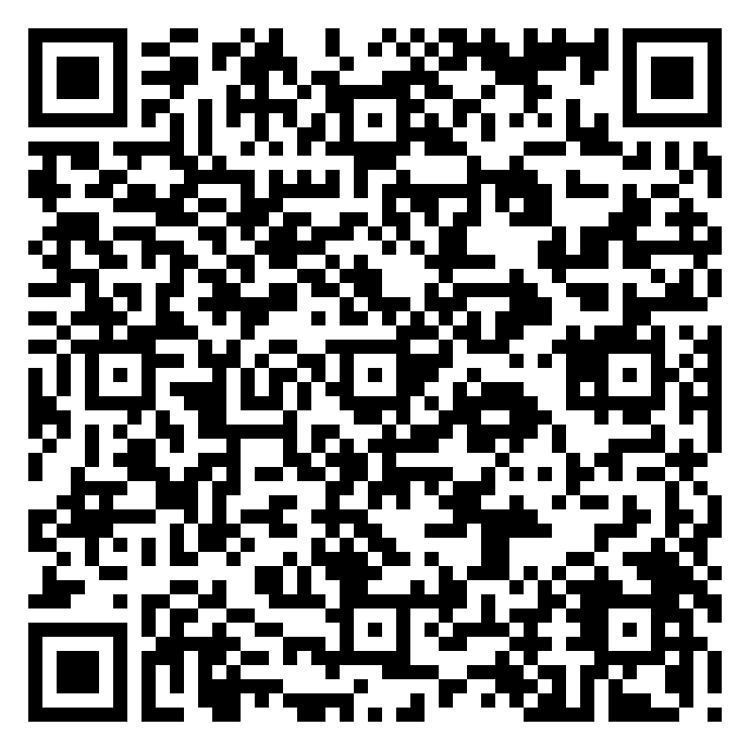 QR code 34145898200000