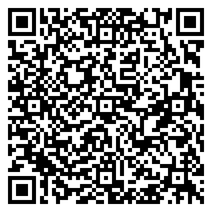 QR code 52374147300000
