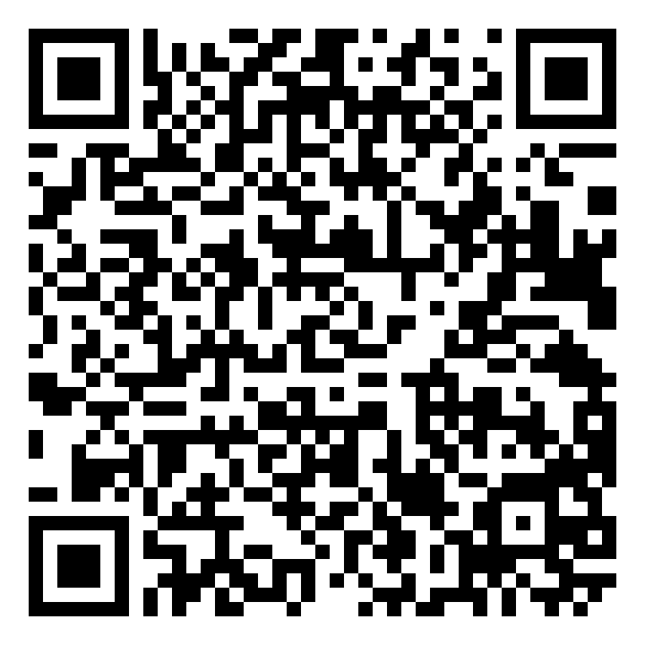 QR code 54247535000000