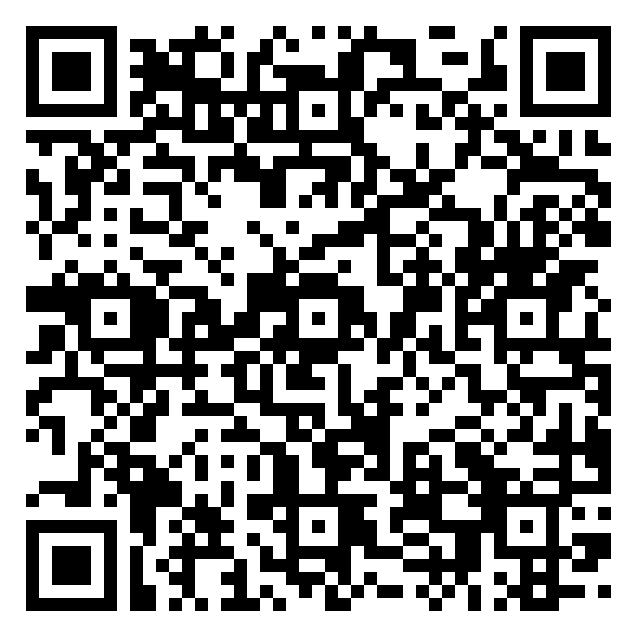 QR code 38136857800000
