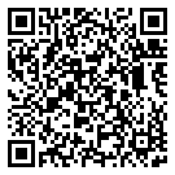QR code 38944145800000