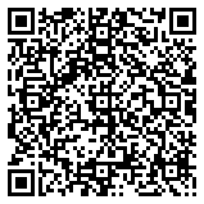 QR code 54318929600000