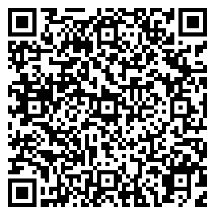 QR code 36128471000000