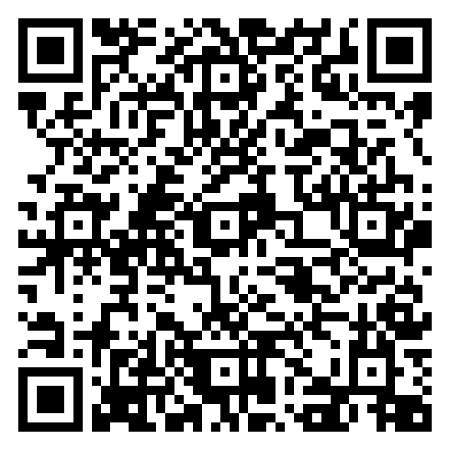QR code 38373967100000