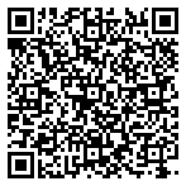 QR code 36677576600000