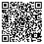 QR code 36419628300000