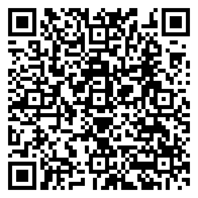 QR code 36989252100000