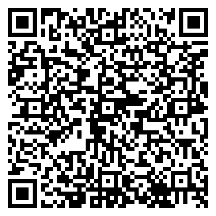 QR code 14248716000000