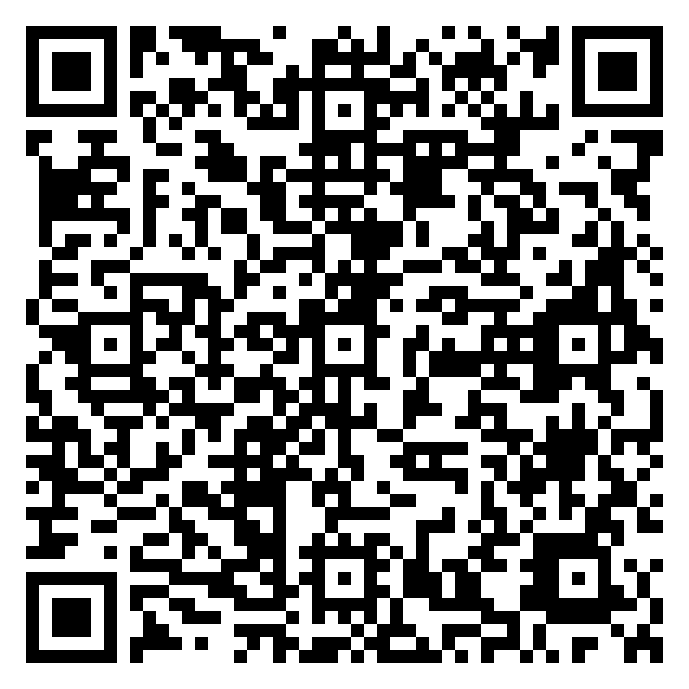 MAR-BRUK Marek Tomaszewski QR code QR code 36904353200000