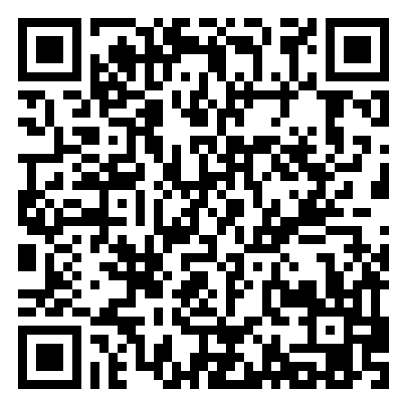 QR code 38946591500000