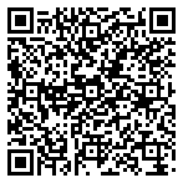 QR code 36186688900000
