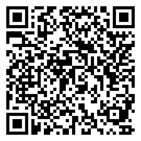 QR code 16150813300000