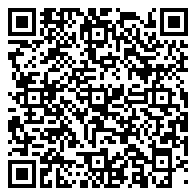 QR code 52675537500000