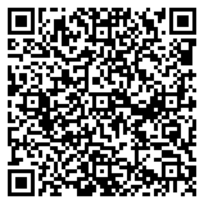 QR code 85231893000000