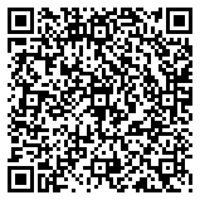 QR code 06141898200000