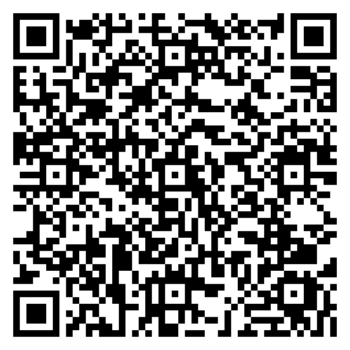 QR code 22078327900000