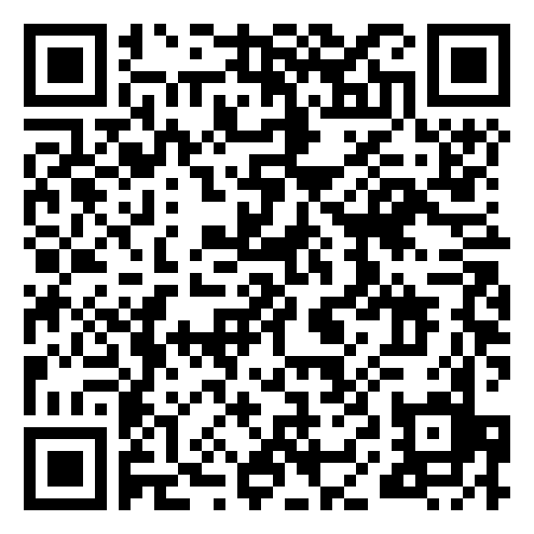 QR code 52132792400000