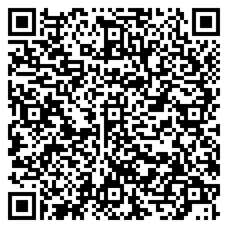 QR code 10154899000000