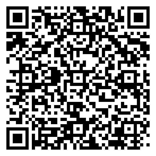 MAR BUD Antoni Konieczkowski QR code QR code 85270984200000