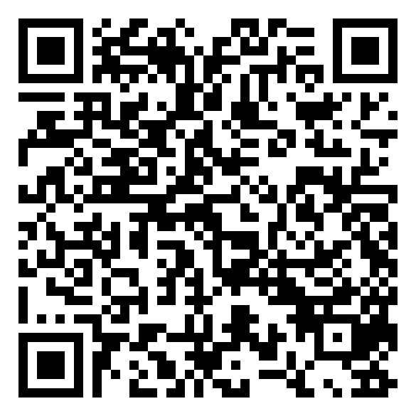 QR code 52566316800000