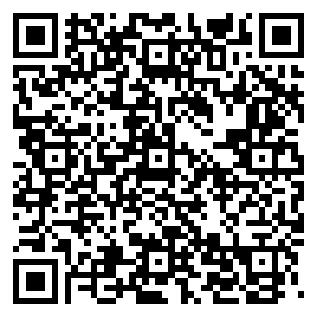 QR code 38325415200000