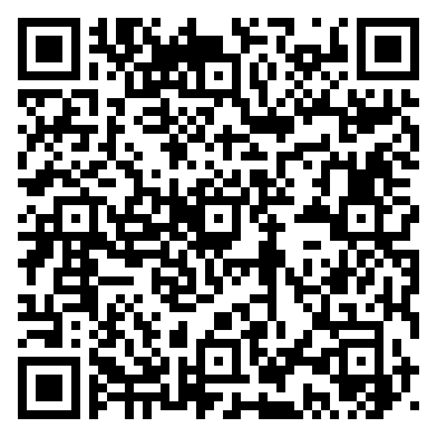 QR code 67297634400000