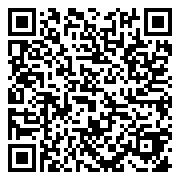 QR code 34155294200000