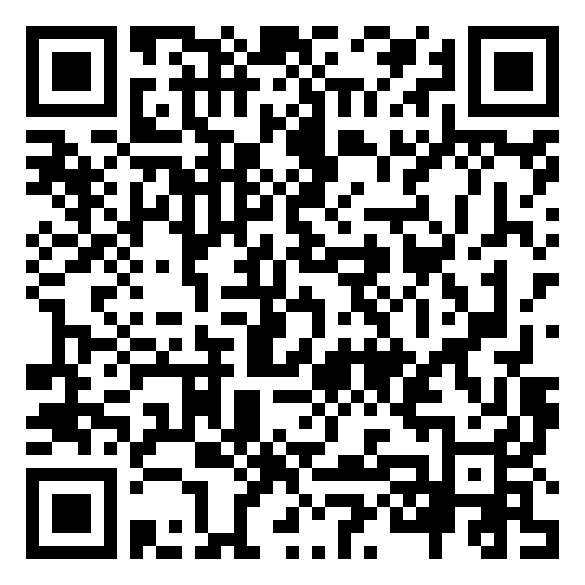 QR code 30143573600000