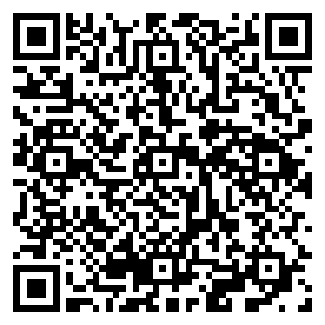 QR code 38826965500000