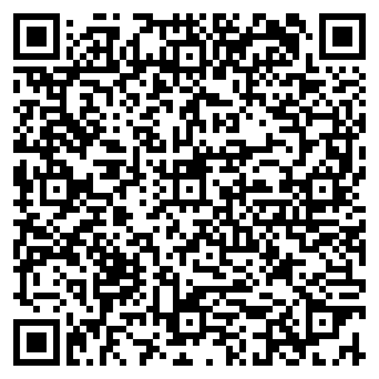 QR code 10157113800000