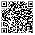QR code 52303826500000