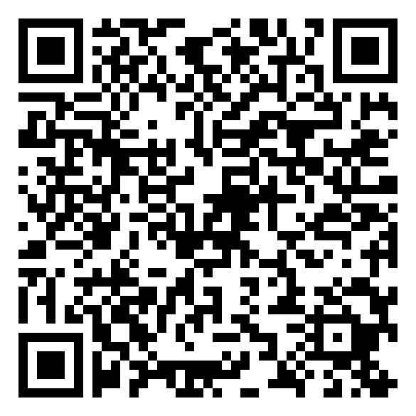 QR code 18054027700000
