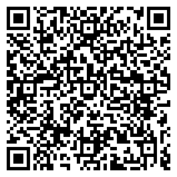 QR code 23120678300000