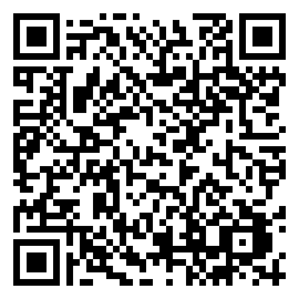 QR code 24108569100000