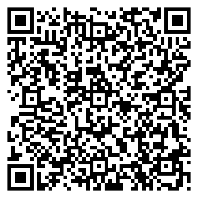 QR code 34029726400000