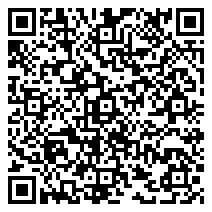 QR code 35644194900000