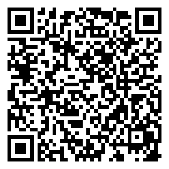 QR code 38418825600000