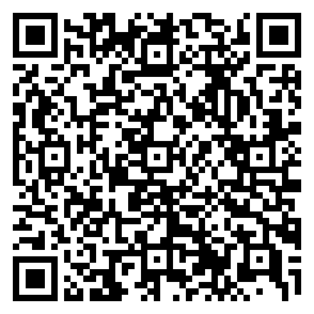 QR code 25154393800000