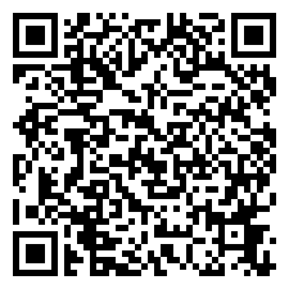 QR code 54340985200000