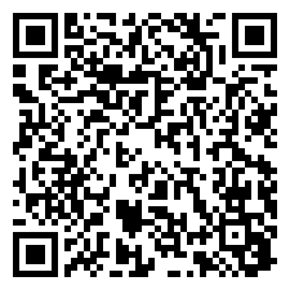 QR code 41143533000000