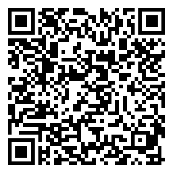 QR code 52040758400000