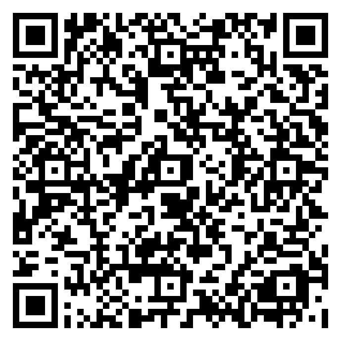 QR code 38158683200000