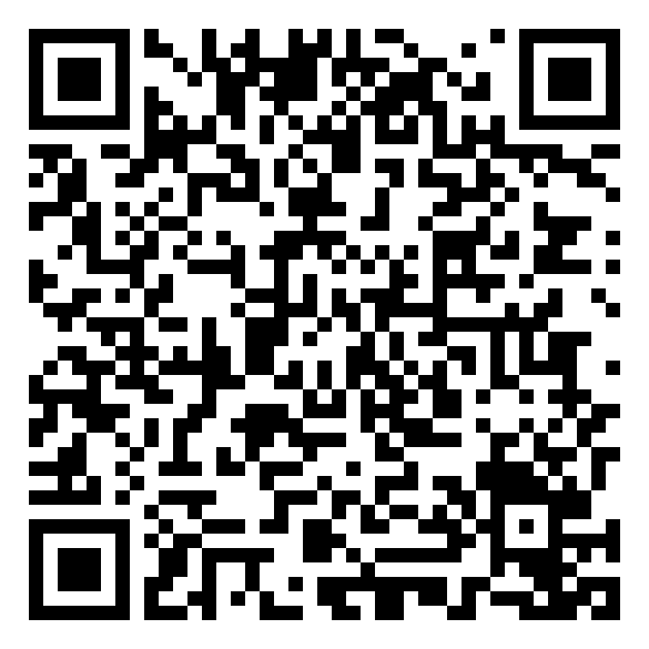 QR code 54054147900000
