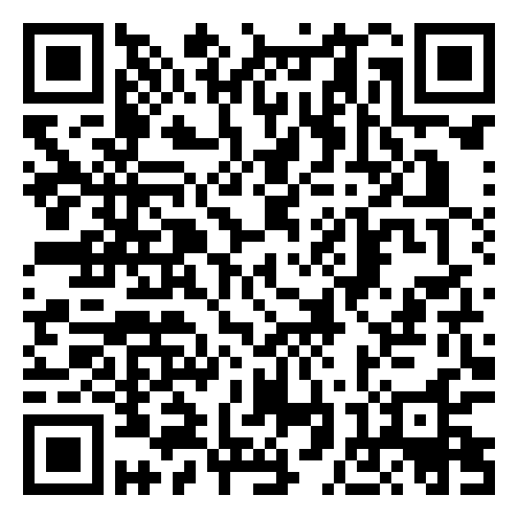 QR code 36505276400000
