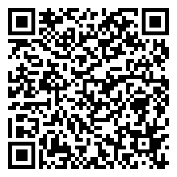 QR code 30067403100000