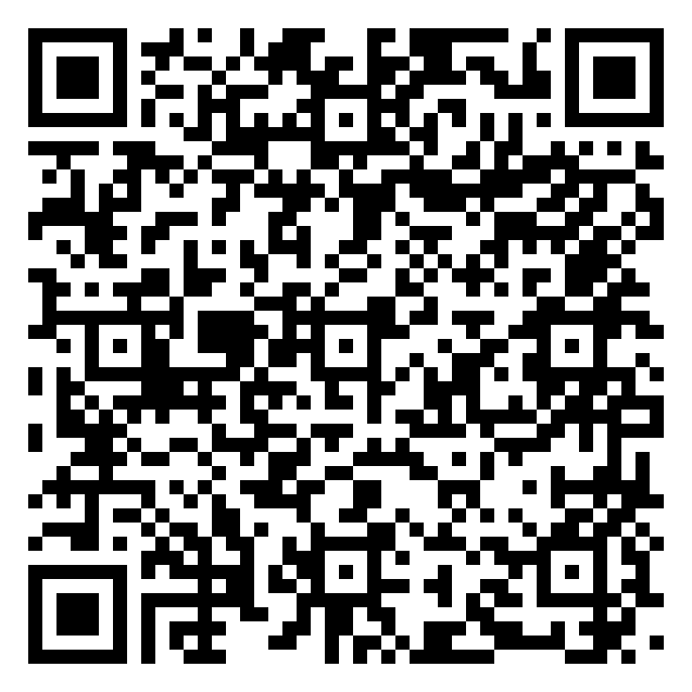 QR code 30141054100000