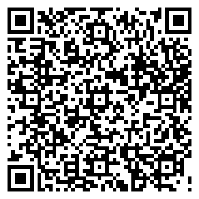 QR code 38665095400000